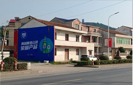 佳县写真布和喷绘布的区别?