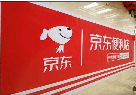 佳县喷绘布怎么安装不起皱?