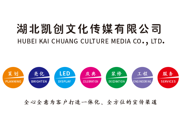 佳县广告设计师如何洞察客户需求？