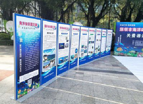 佳县KT板的种类和知识。